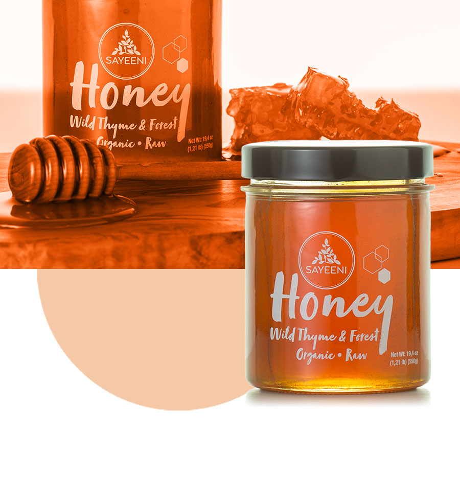 honey-front