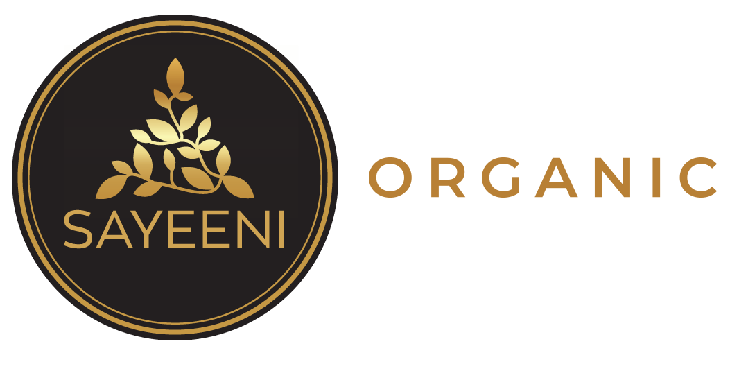 logo-organic